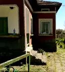 Къща в Добрич, с. Добрево