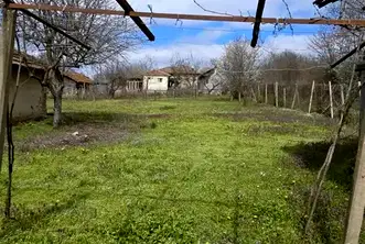 Къща във Велико Търново, с. Добри дял