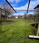 Къща във Велико Търново, с. Добри дял