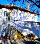 Къща в Ямбол, с. Добрич