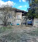 Къща в Добрич, с. Добрин
