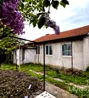 Къща във Варна, с. Добрина