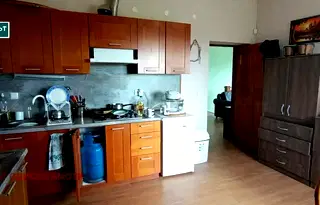 Къща във Варна, с. Добрина