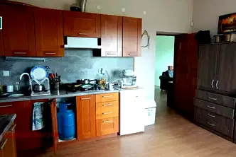 Къща във Варна, с. Добрина