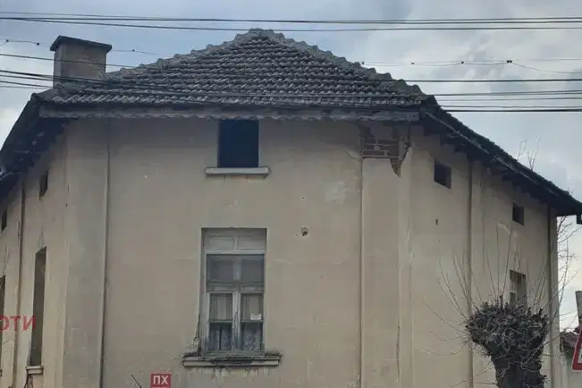 House in Oblast Vraca, с. Добролево