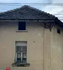 Къща във Враца, с. Добролево