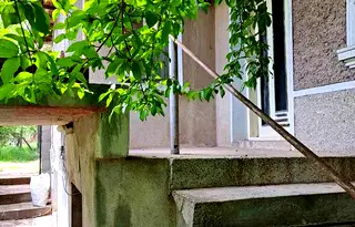 Къща във Варна, с. Доброплодно