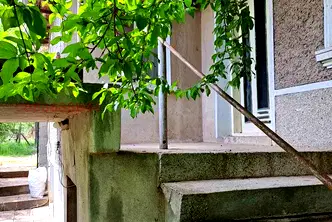 Къща във Варна, с. Доброплодно