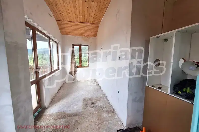House in Oblast Blagoevgrad, Dobyrsko