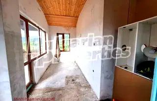 Къща в Благоевград, с. Добърско