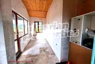 Къща в Благоевград, с. Добърско
