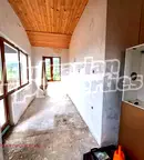 Къща в Благоевград, с. Добърско
