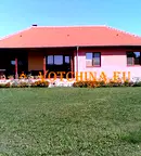 Къща в Добрич, с. Долина