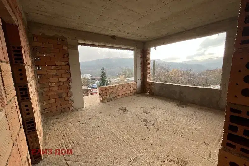 Къща във Варна, с. Долище