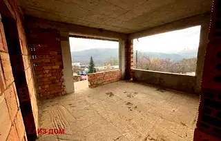Къща във Варна, с. Долище