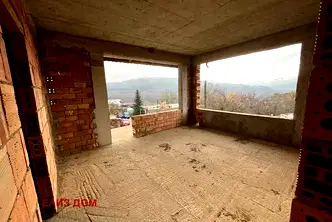 Къща във Варна, с. Долище