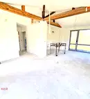 Къща във Варна, с. Долище