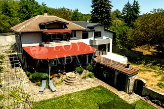 Къща във Варна, с. Долище