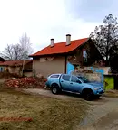 Къща в Перник, с. Долна Диканя