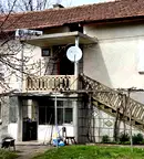 Къща в Перник, с. Долна Диканя