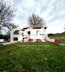 Къща в Перник, с. Долна Диканя