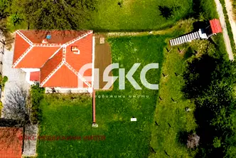 Къща в Перник, с. Долна Диканя