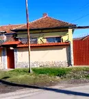 Къща в Русе, с. Долна Студена