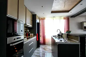 Къща в с. Долни Богров