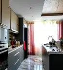 Къща в с. Долни Богров
