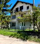 Къща в с. Долни Пасарел