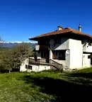 Къща в Благоевград, с. Долно Драглище