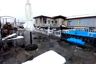 Къща в Стара Загора, с. Долно изворово