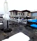 Къща в Стара Загора, с. Долно изворово