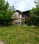 Къща в София, с. Долно Камарци