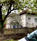 Къща в Силистра, с. Долно Ряхово