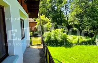 Къща в Кюстендил, с. Долно село