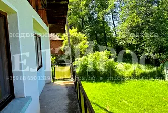 Къща в Кюстендил, с. Долно село