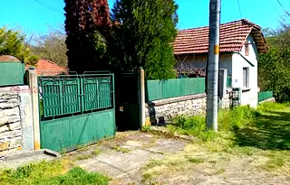 Къща в Ловеч, с. Драгана