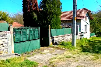 Къща в Ловеч, с. Драгана