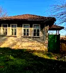Къща във Велико Търново, с. Драганово
