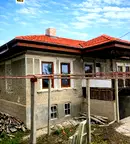 Къща във Велико Търново, с. Драганово