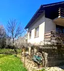 Къща в Перник, с. Драгичево