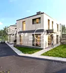 Къща в Перник, с. Драгичево