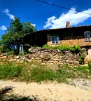 Къща във Велико Търново, с. Драгижево