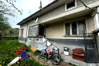 Къща в Шумен, с. Драгоево