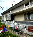 Къща в Шумен, с. Драгоево