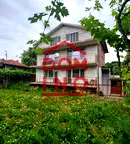 Къща в Пловдив, с. Драгойново