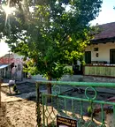 Къща във Велико Търново, с. Драгомирово