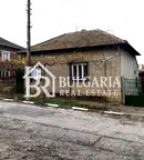Къща във Велико Търново, с. Драгомирово