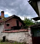 Къща в Кюстендил, с. Драговищица